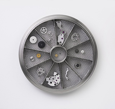 无锡百达翡丽售后维修保养