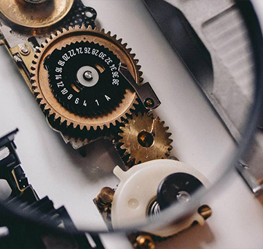 百达翡丽维修服务