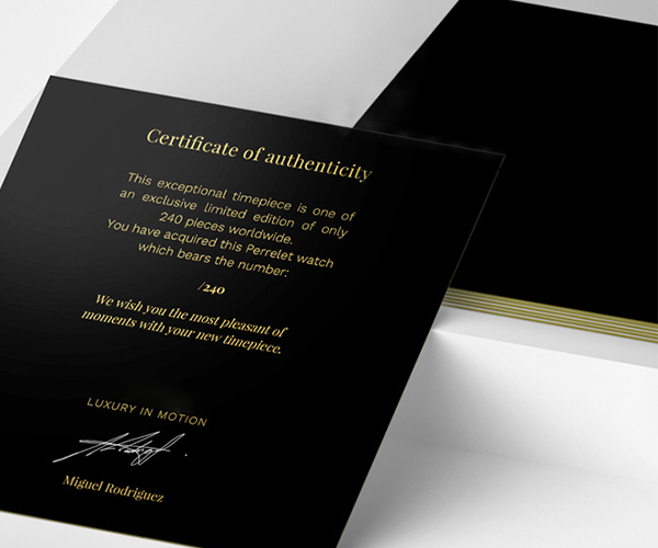 无锡百达翡丽官方售后具备严格的延保条款