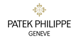 百达翡丽售后维修服务中心|PATEK